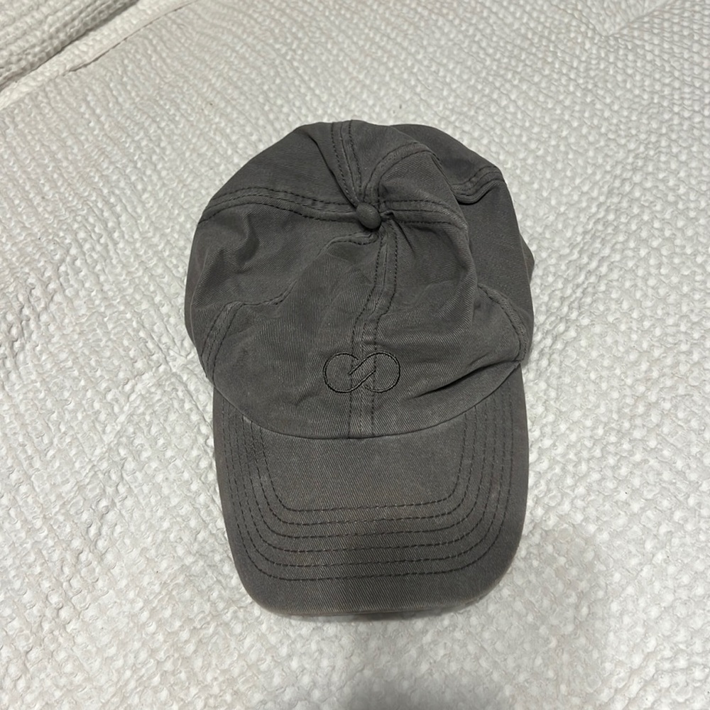 Carrie Underwood Hat